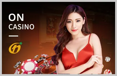Kèo Phụ và Kèo Đặc Biệt