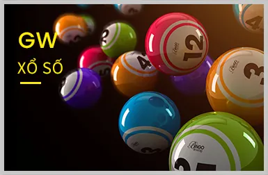 Chính sách bảo mật dữ liệu và chơi game có trách nhiệm