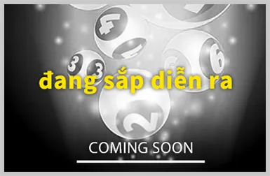 Công nghệ mã hóa dữ liệu tiên tiến 789vip
