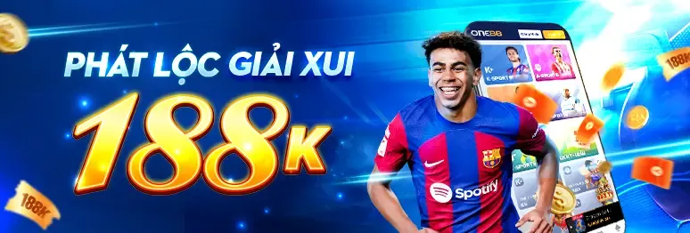 Ưu đãi khuyến mãi 789vip