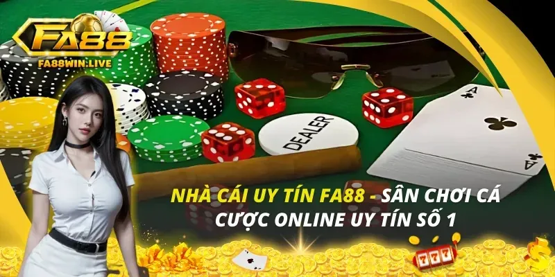 Trò chơi máy đánh bạc và nổ hũ hấp dẫn
