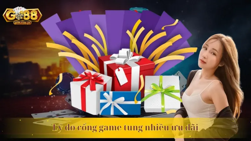 Tốc độ tải nhanh