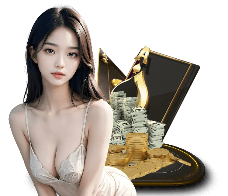 Tầm nhìn và sứ mệnh của 789vip khuyến mãi