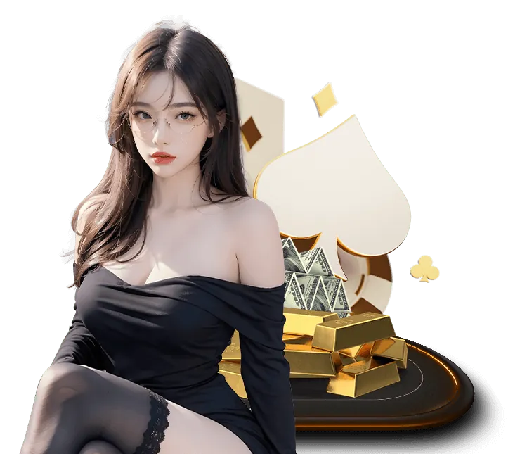 Mẹo chơi slot game 789vip