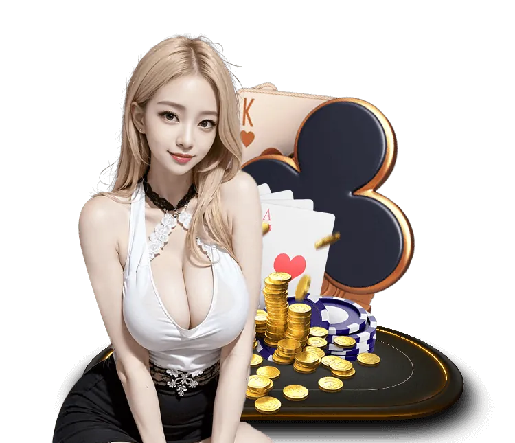 Phân tích ưu đãi 789vip khuyến mãi