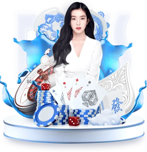 Blackjack trực tuyến 789vip