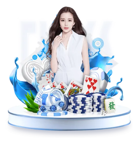 Giới thiệu tổng quan về trò chơi bắn cá tại 789vip