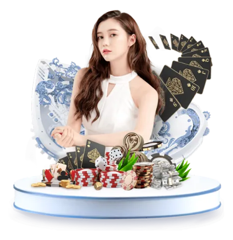 Poker trực tuyến tại 789vip