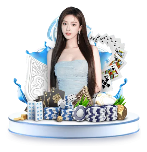 Khuyến Mãi Casino Trực Tuyến 789vip