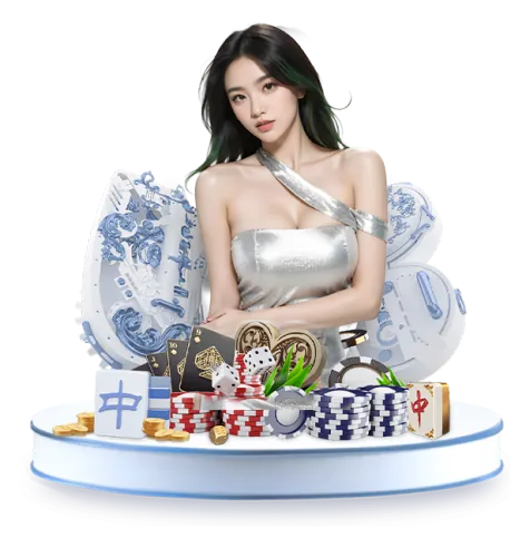 Hoàn trả hàng ngày tại 789vip