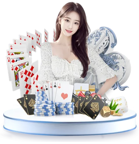 Chương trình VIP 789vip