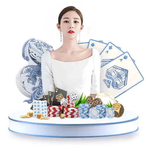 Hướng dẫn cá cược thể thao 789vip